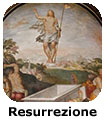 Resurrezione